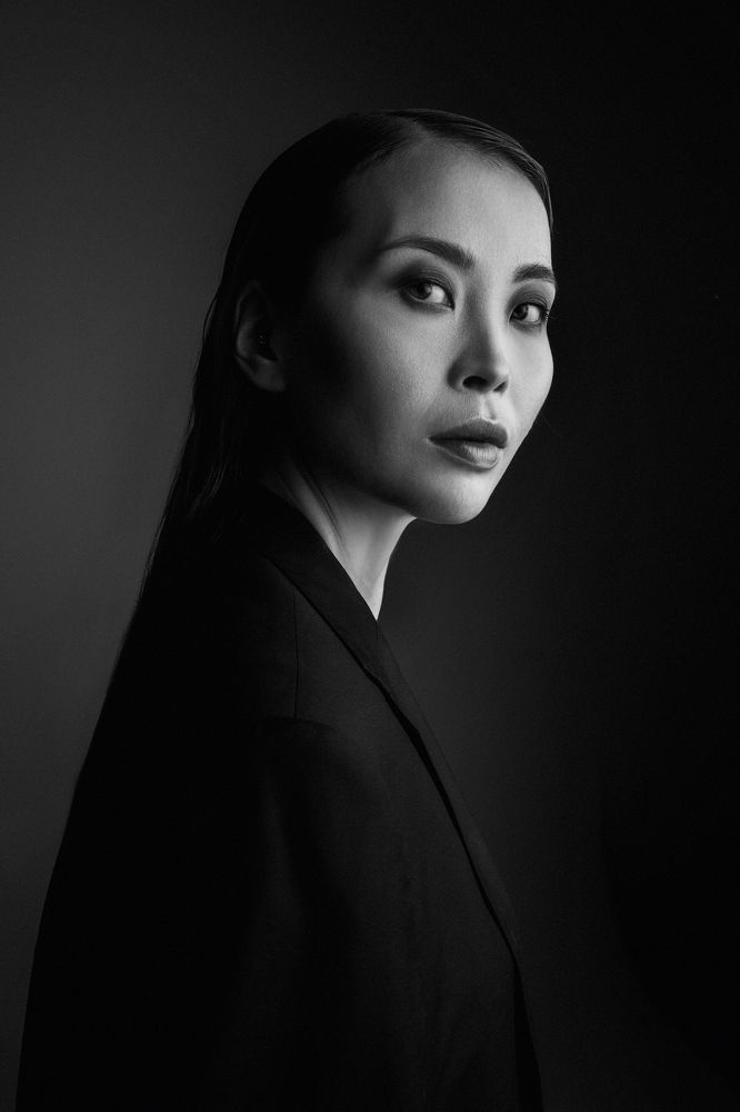 Photograph by Олег Кормашов