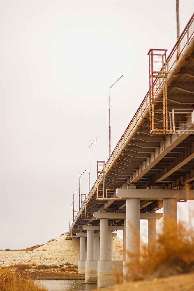 Photograph by Ирина Коновалова