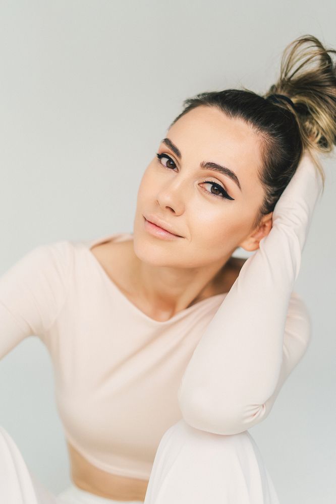 Photograph by Олег Кормашов