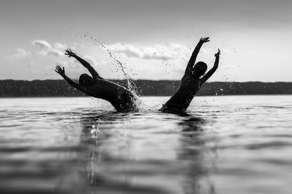 Photograph by Анна Попова (Жалнина)