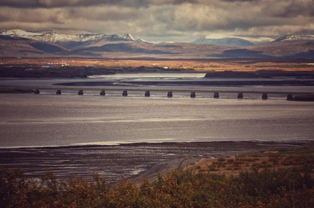 Photograph by Сергей Симаков