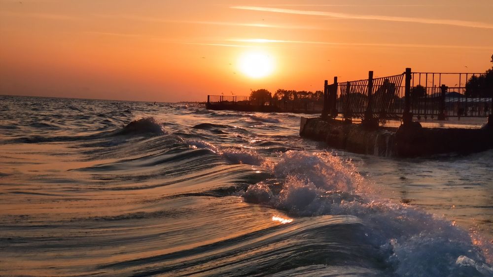 Фотография автора Сергей Дёмин