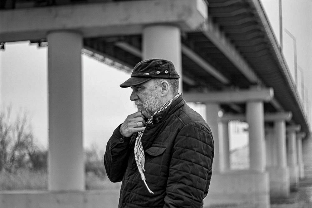 Photograph by Ирина Коновалова