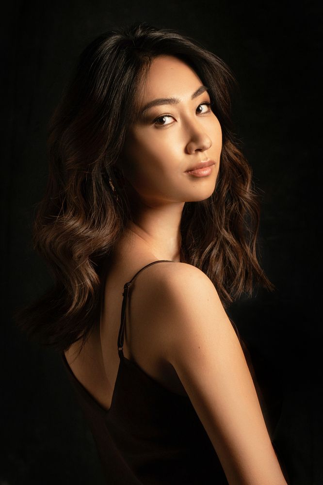 Photograph by Мадина Муханова