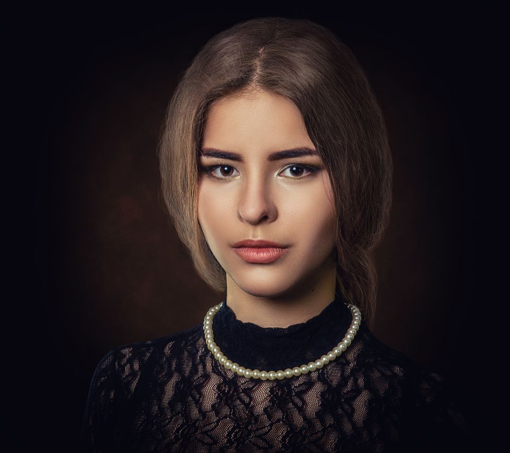 Photograph by Владимир Погребной