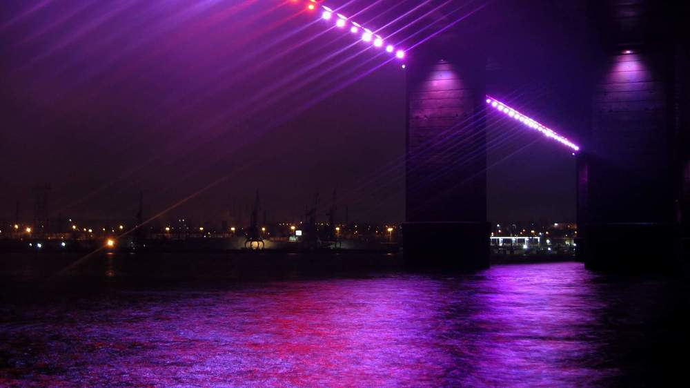 Фотография автора Сергей Дёмин