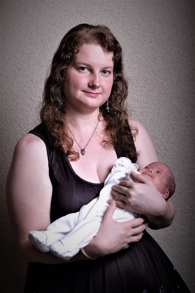 Photograph by Сергей Парантаев