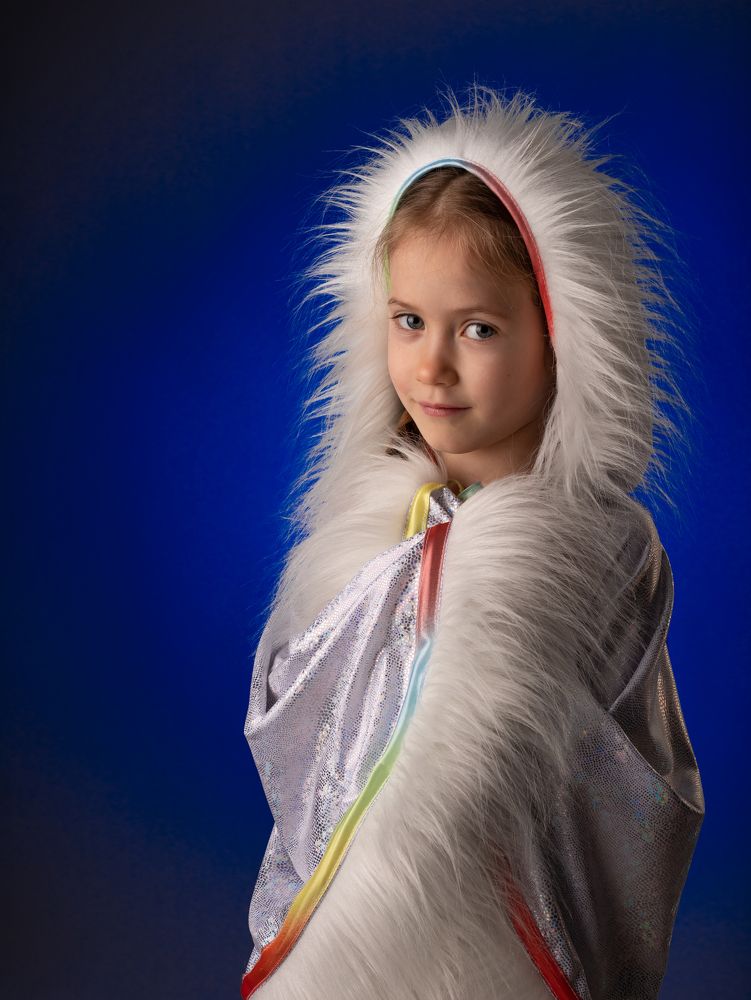 Photograph by Артем Борисенко