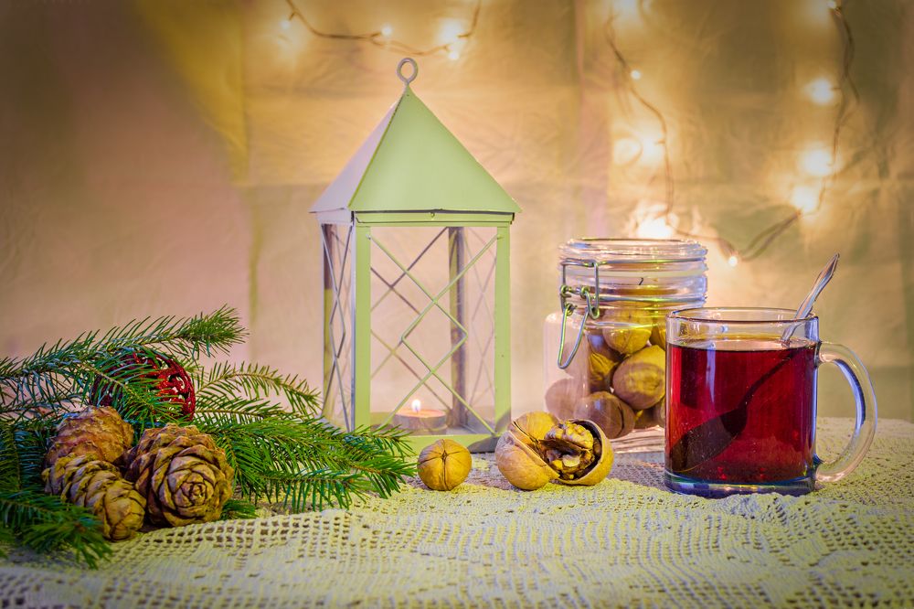 Photograph by Денис Кичев