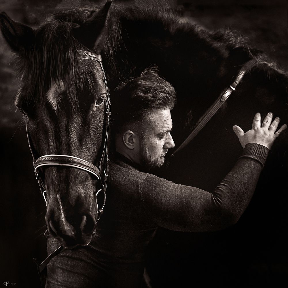 Photograph by Оля Ветрова