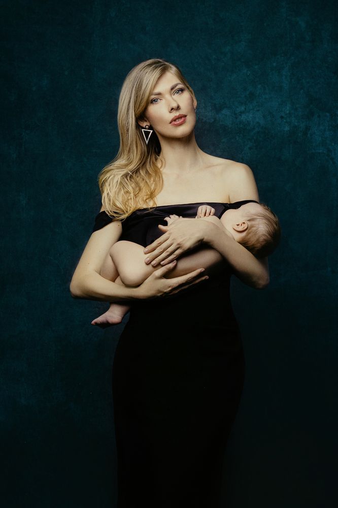 Photograph by Мадина Муханова