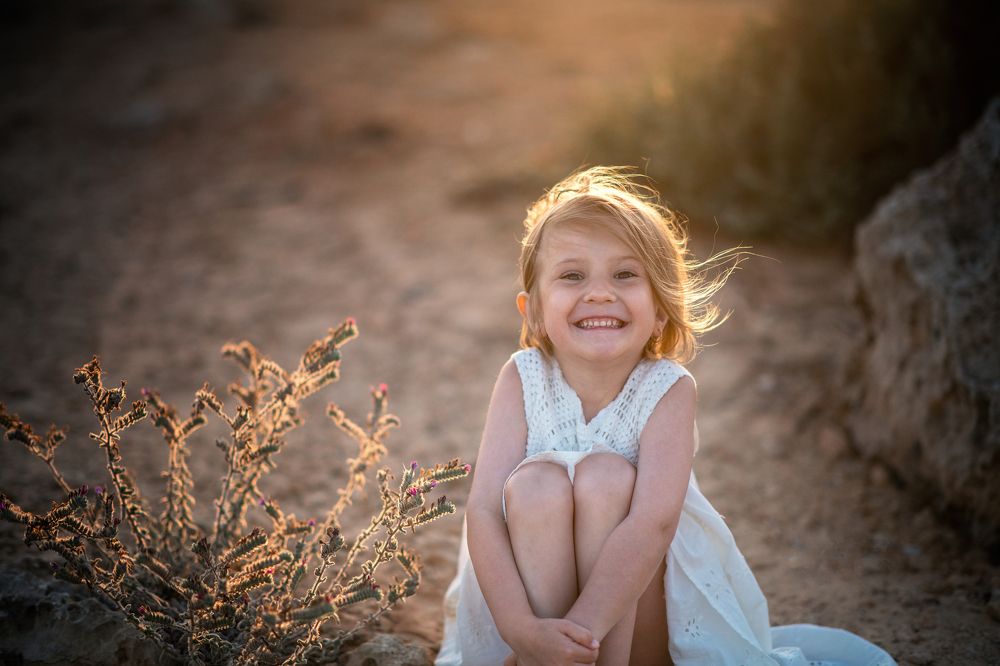 Photograph by Екатерина Анастаси