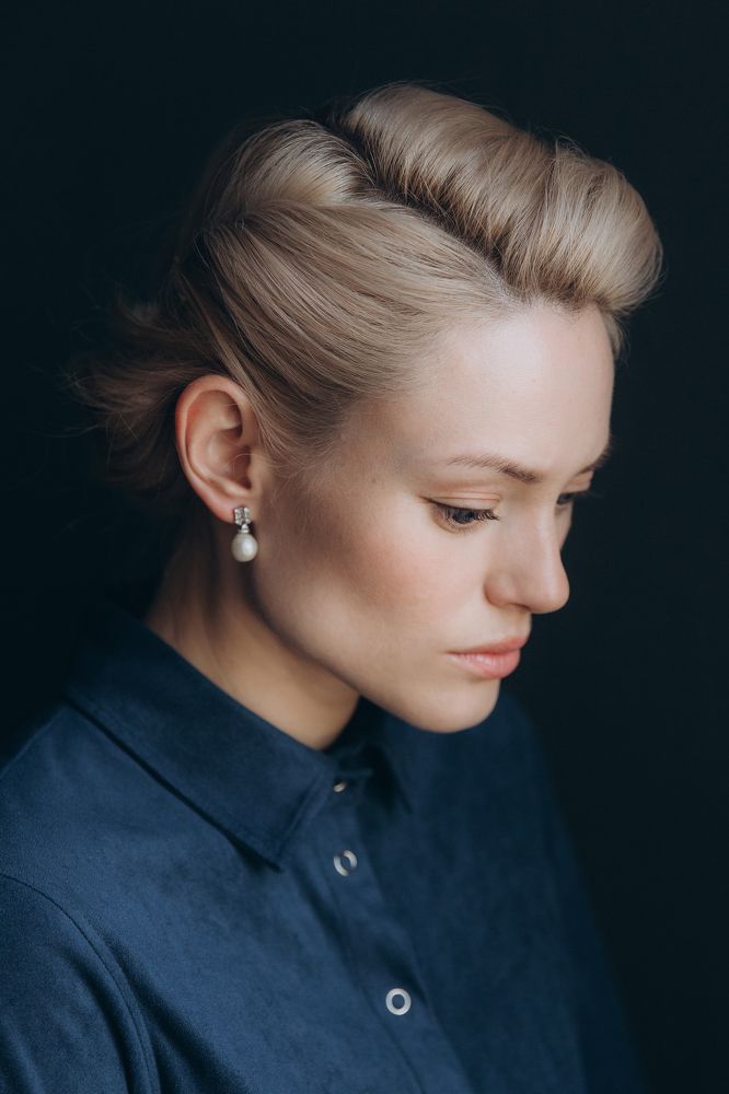 Photograph by Олег Блохин