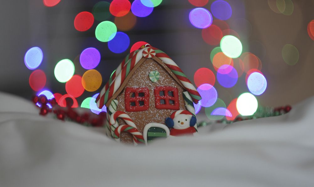 Photograph by Алена Полетаева