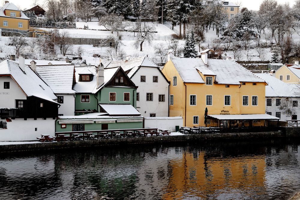 Photograph by Дима Захаров