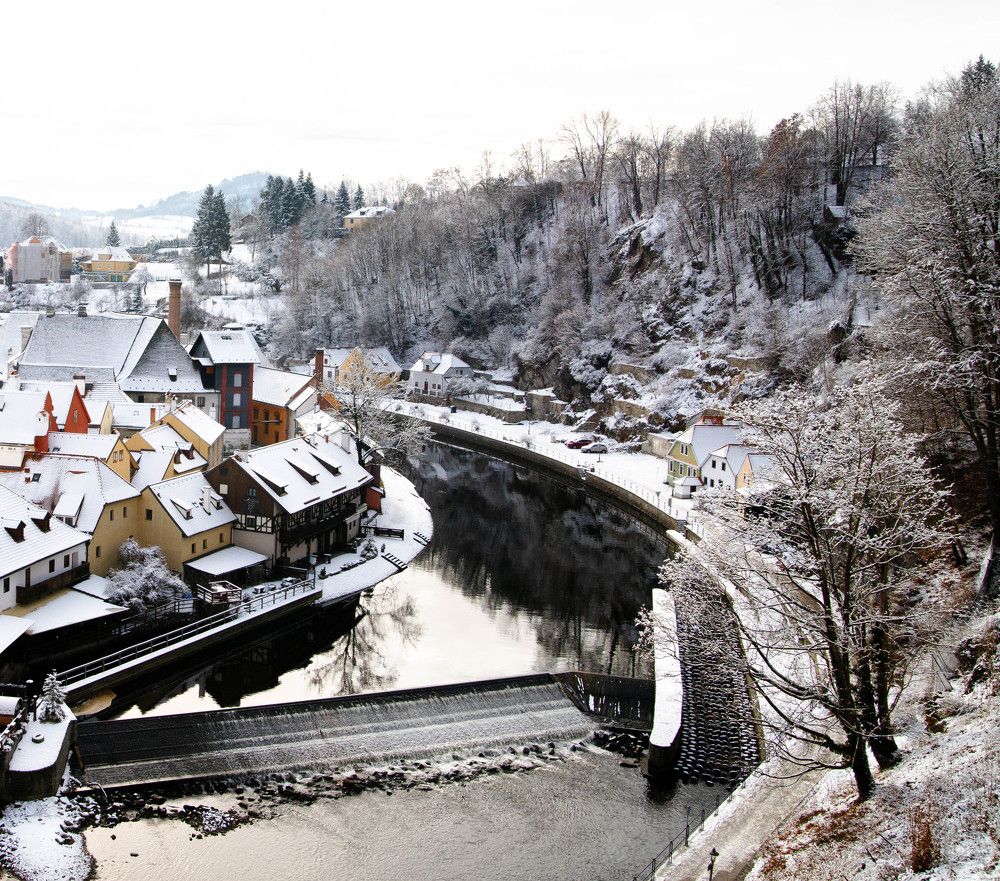 Photograph by Дима Захаров