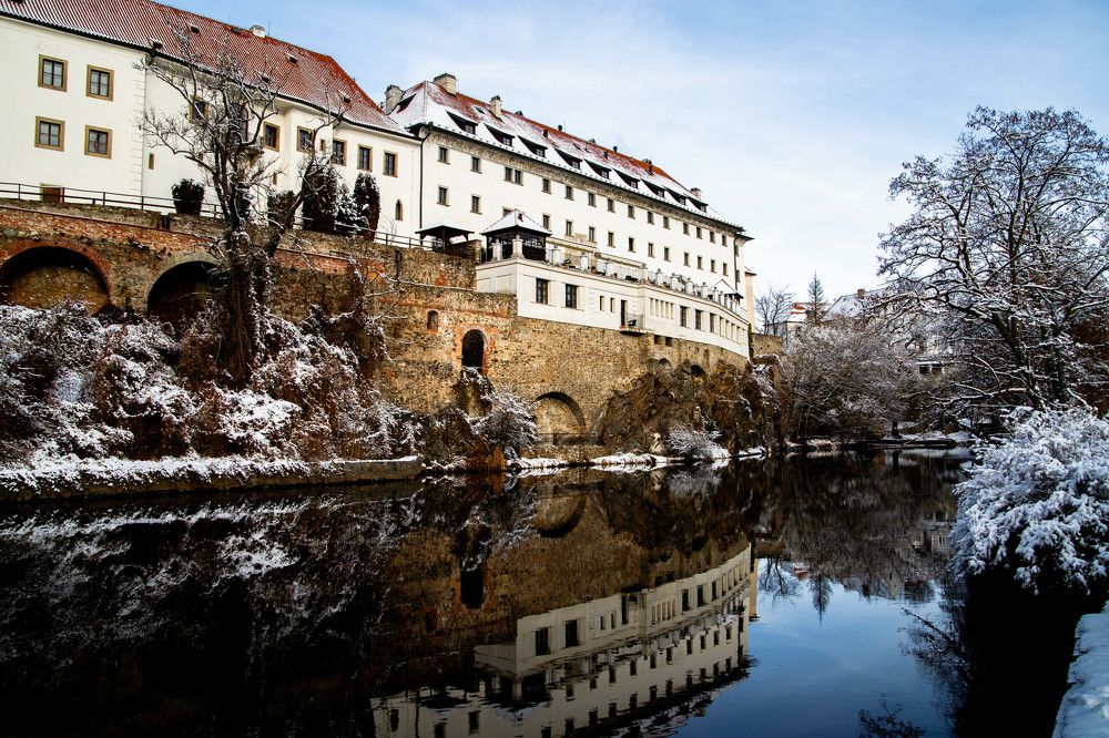 Photograph by Дима Захаров