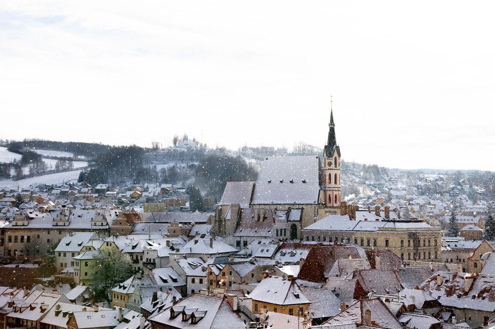 Photograph by Дима Захаров