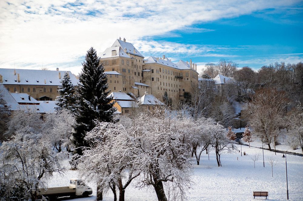 Photograph by Дима Захаров