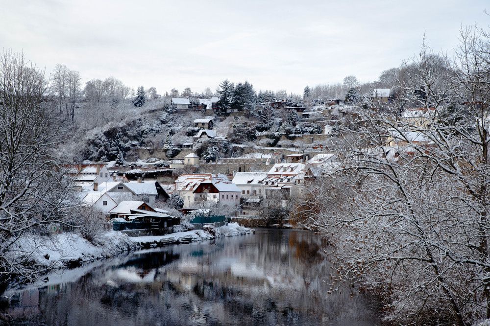 Photograph by Дима Захаров