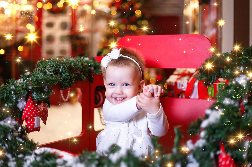 Photograph by Наталья Агаева