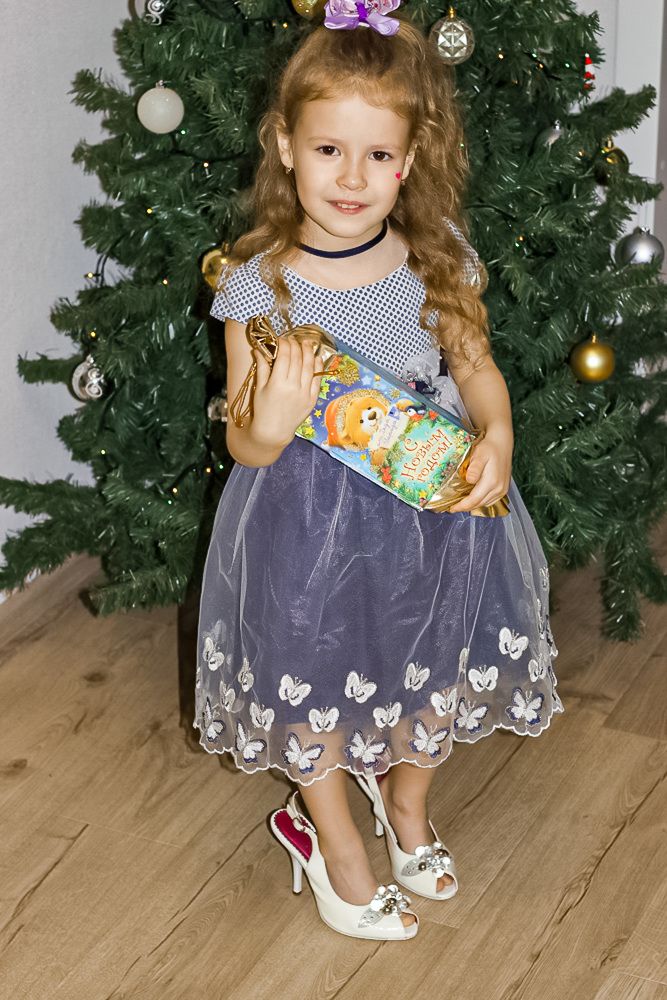 Photograph by Ирина Коновалова