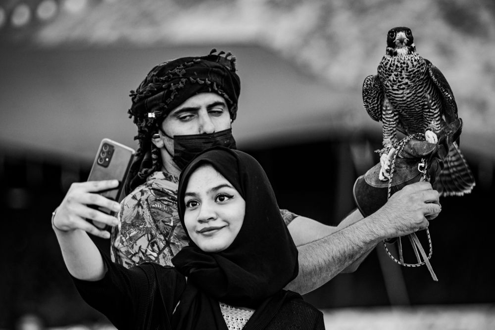 Beauty and the Beast