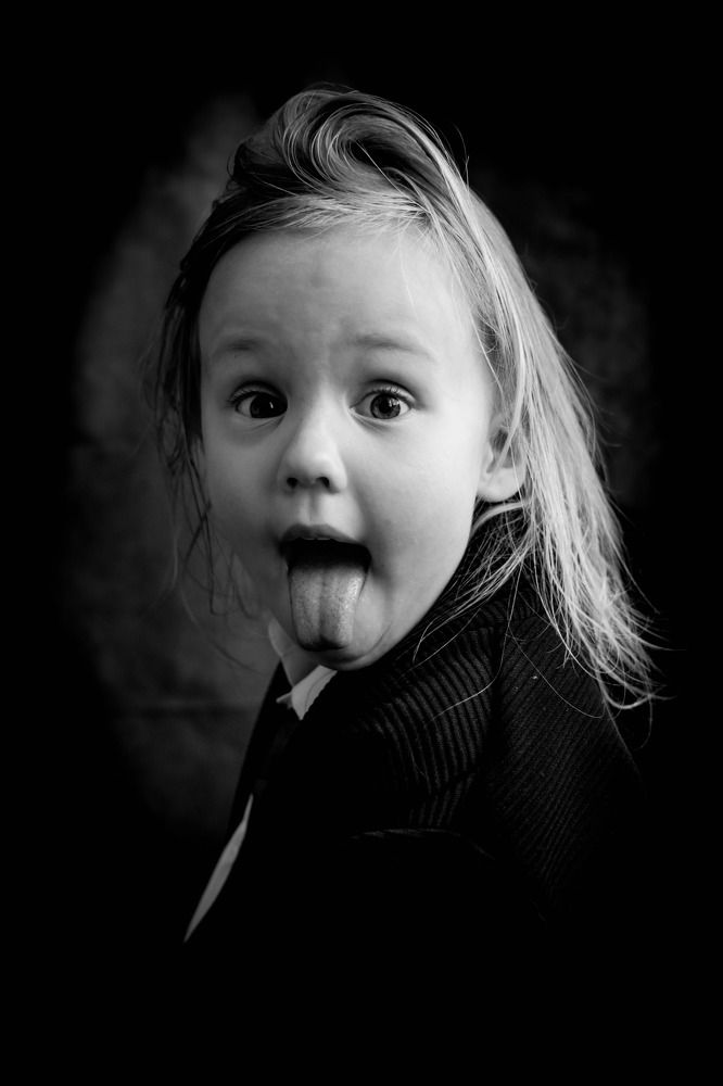 Photograph by Luiza Khisamutdinova