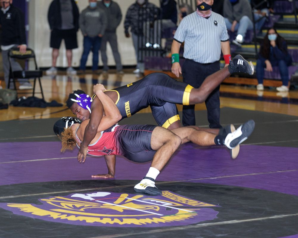 Photograph by Леонид Дьяченко