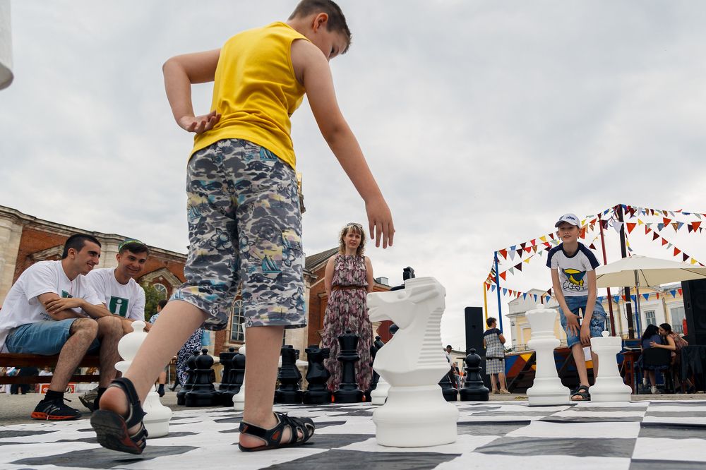 Photograph by Николай Астанин