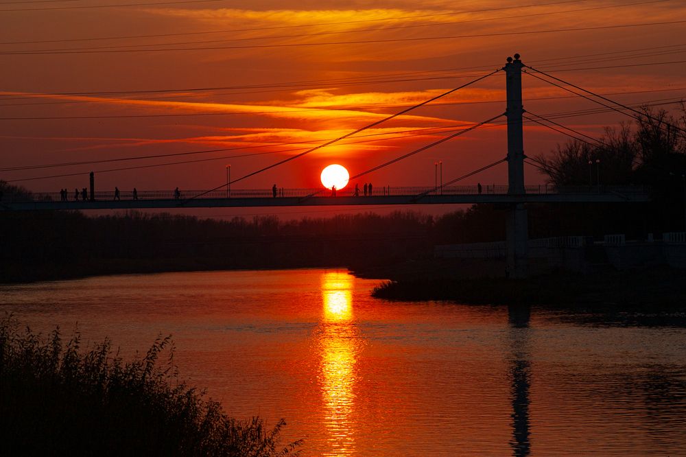 Photograph by Сергей Кириллов