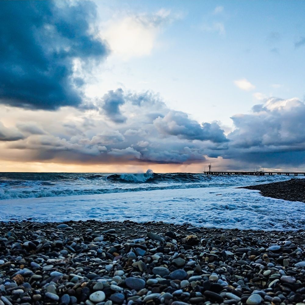 Photograph by Николай Ковальчук