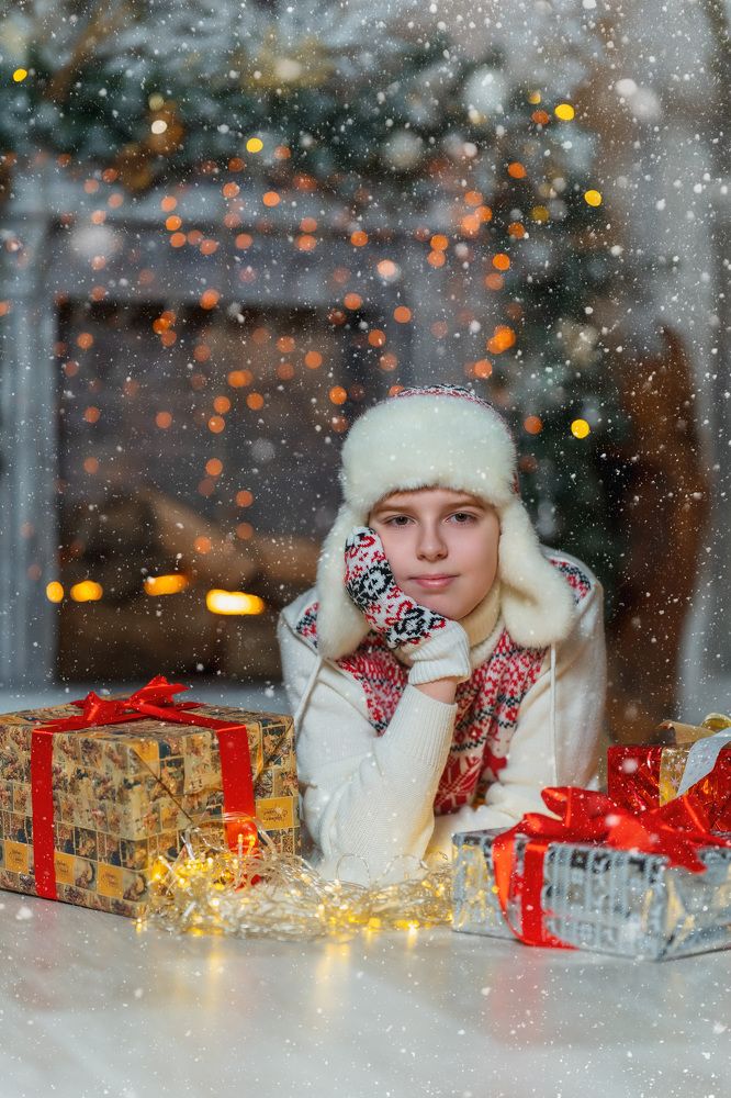 Photograph by Сергей Кадыров