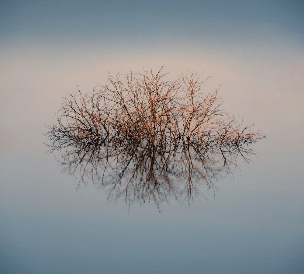 Photograph by Aeromast