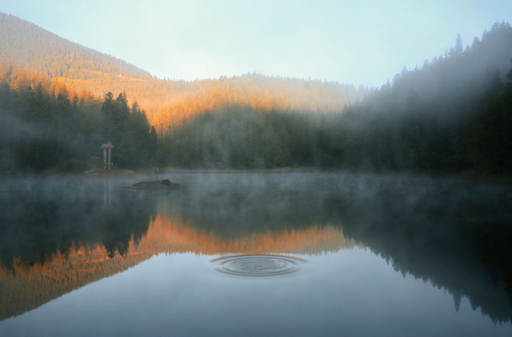 Photograph by Aeromast