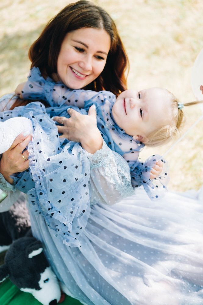 Photograph by Юлия Балдина