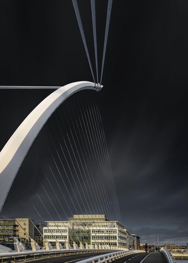 Photograph by Vitaliy Tuzov