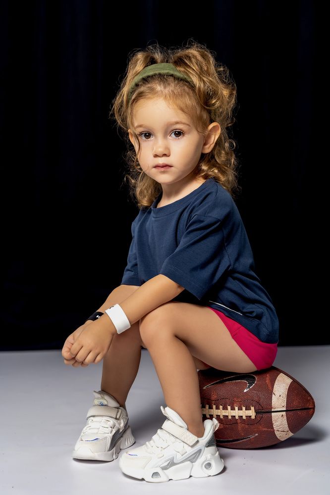 Photograph by Сергей Кадыров