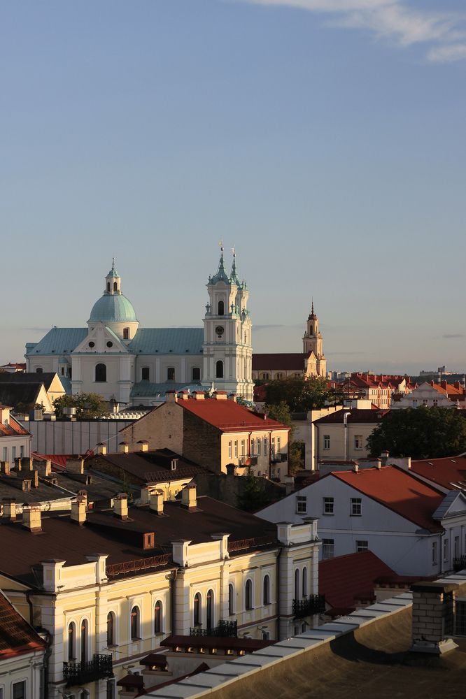 Photograph by Оксана