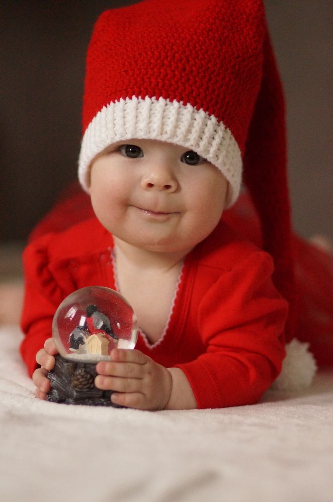 Photograph by Регина Хабибуллина