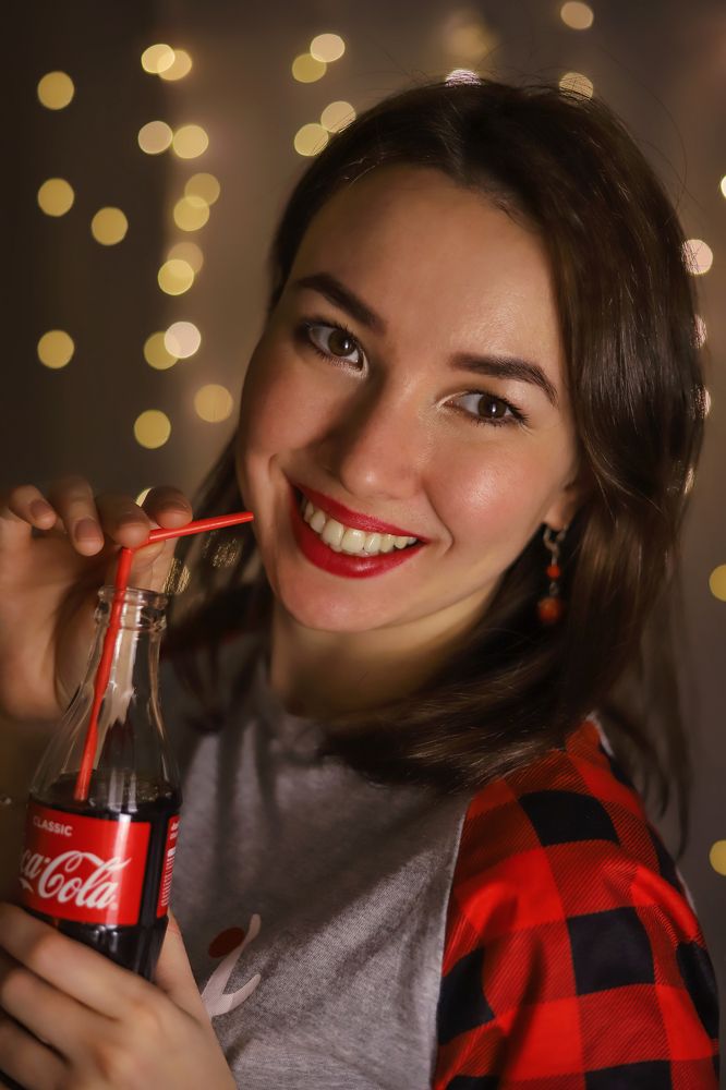 Photograph by Ольга Шиховец