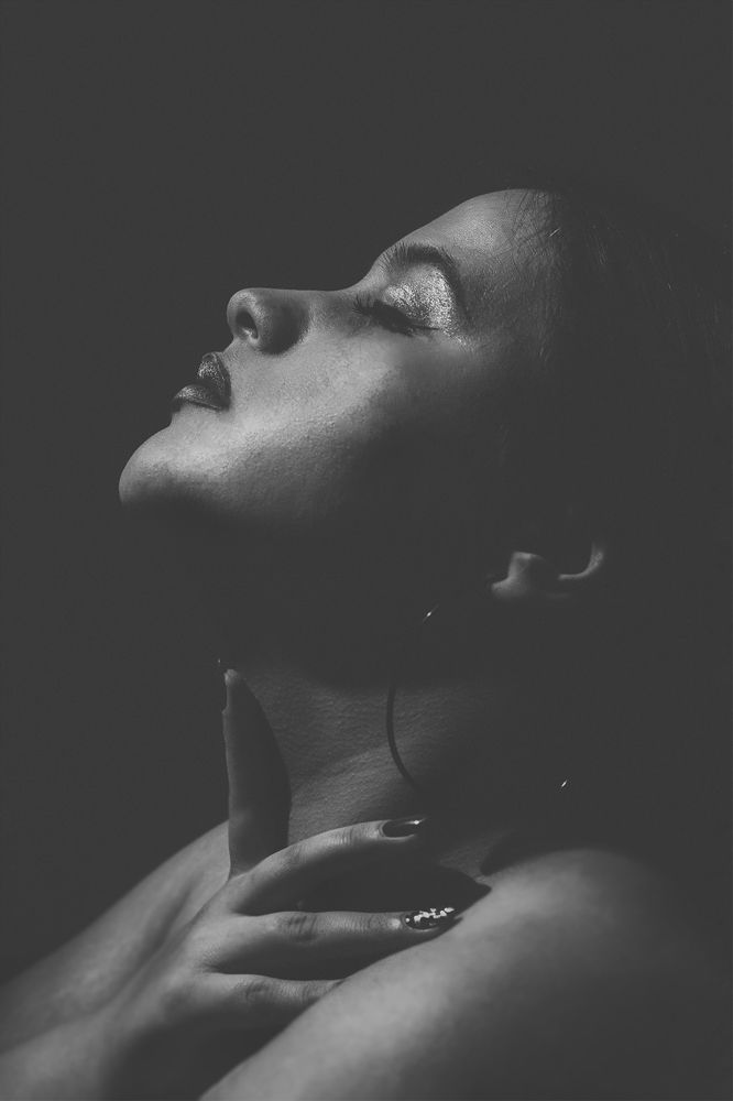 Photograph by barbad