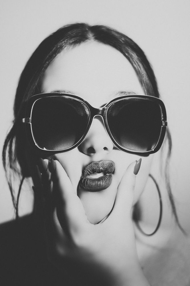 Photograph by barbad