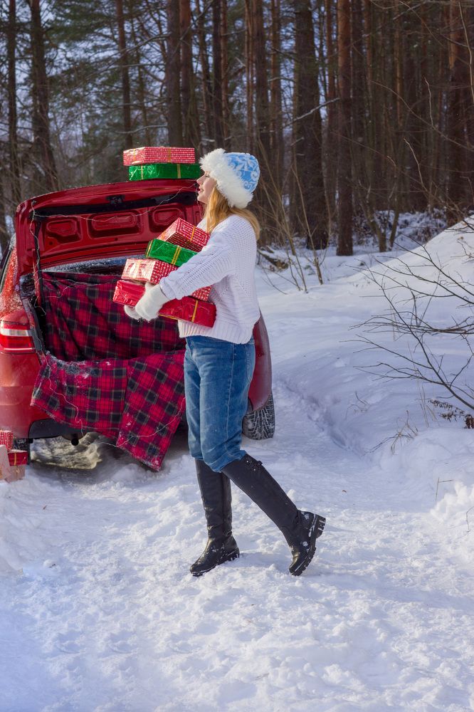 Photograph by Артём Зотин