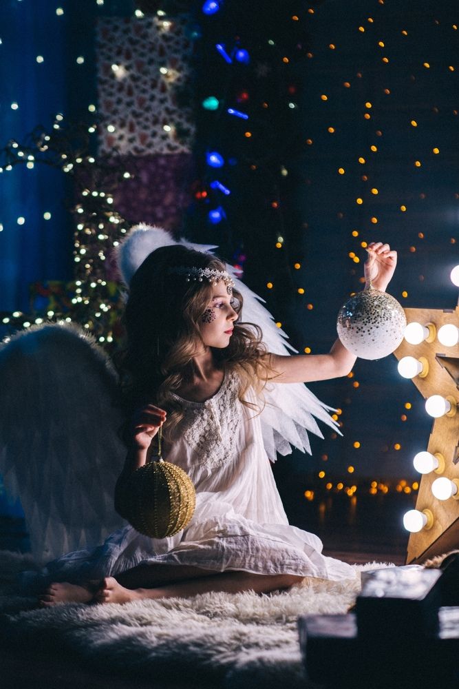 Photograph by Светлана Тимошенина