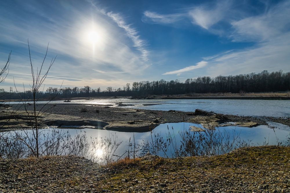 Photograph by Владимир Кваша