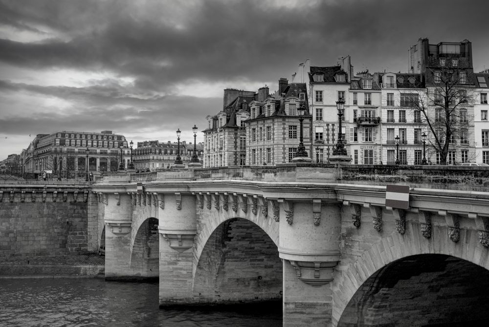 Photograph by Joaquin Silva