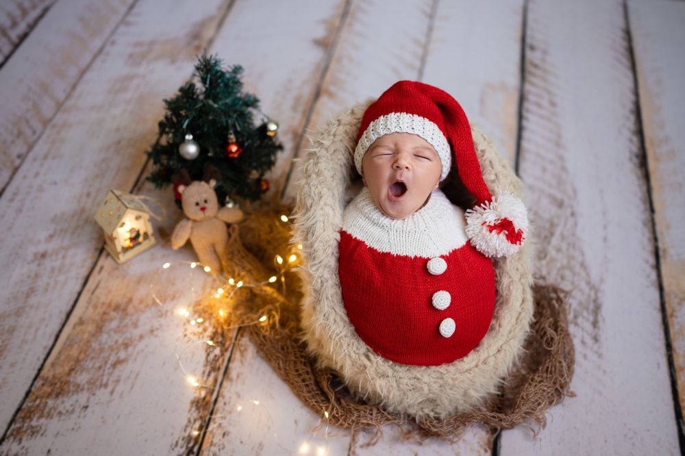 Photograph by Марина Логинова