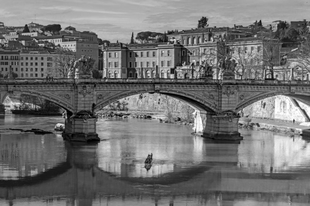 Photograph by Joaquin Silva