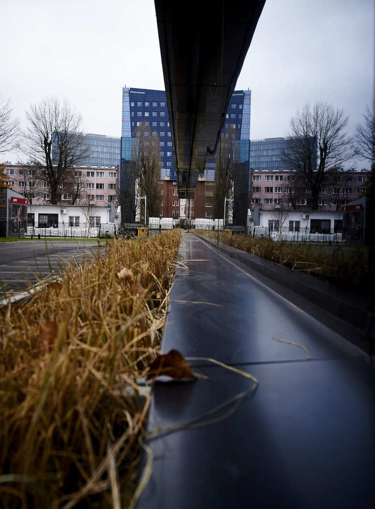 Photograph by Евгений Маркин